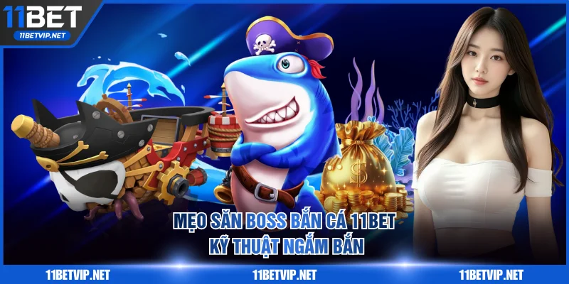 Bí quyết ngắm bắn hiệu quả tuyệt đối