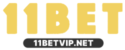11BET